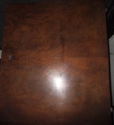 Oddam kompletny bufet