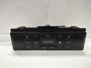Panel klimatyzacji Klimatronik Audi a4 b5 