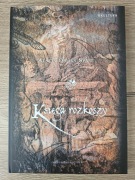 Księga rozkoszy Austin Osman Spare