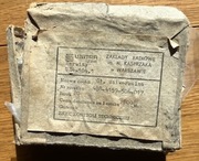 głowica uniwersalna U24-104.1 ZRK 