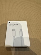 ORYGINALNY KABEL USB-C to LIGHTNING A2249