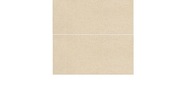 Gres techniczny KALLISTO CREAM 29,55x59,4 g.1
