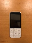 Nokia 1020rm uszkodzona