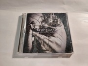 Stonegard – From Dusk Till Doom