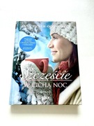 Szczęście w cichą noc Anna Ficner - Ogonowska