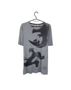 Iceberg Woody Woodpecker t-shirt, rozmiar XL, stan bardzo dobry