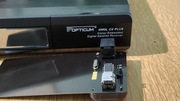 Tuner DVB-S OPTICUM 4060L CX PLUS