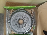 Dwumasa Szprzegło VALEO  DO: MONDEO IV, S-MAX