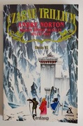 Czarne Trillium tom II Marion Zimmer Bradley, Julian May, Andre Norton