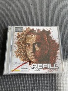 Eminem - Relapse Refill (2009) 2CD