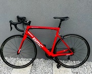 Rower szosowy BMC Timemachine SLR03 Carbon / 57cm / Shimano 105