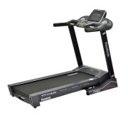 Bieżnia Reebok Titanium 3.0