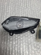 Honda Forza 125 350 kierunek kierunkowskaz lewy