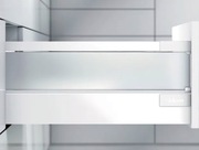 Szkło do szuflad 8mm