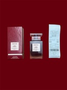 Perfum Tom Ford Lost cherry 100 ml męski - nowy