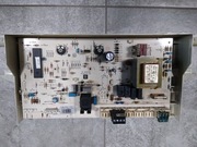 Viessmann Vitopend 100 Płyta główna