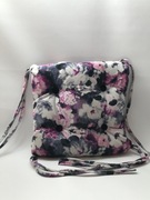 Poduszki na krzesła