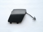 Zaślepka haka zderzaka MASTER III MOVANO B NV400 0001036424