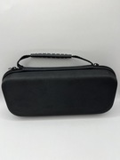 Etui do Nintendo twarde na zamek