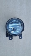 Citroen berlingo IV rifter partner halogen 9837817180