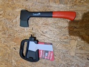 Siekiera ciesielska - Toporek 14" 620g TVARDY T02-001