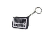 Brelok w kształcie radia Diora Sonatina 