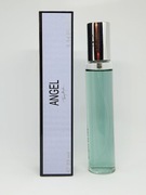 PERFUMETKA 0,33 - najlepsza jakość - MUGLER Angel