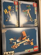 Lego 7171 Star wars 
