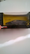 LAMBORGHINI REVENTON 1/43 BURAGO