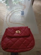 Torebka damska podreczna 