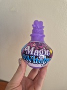 Magic Witchy laleczka niespodzianka figurka + akcesoria