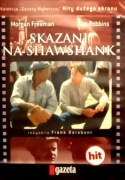 306 DVD Skazani na Shawshank (DP) (23)
