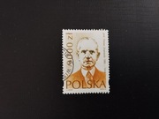 Fi 3350 / Rocznik 1994