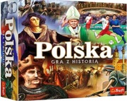 POLSKA GRA Z HISTORIĄ