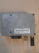 MODUŁ BLUETOOTH AUDI A3 8P0862335S 