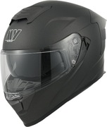 Kask motocyklowy MY-936 integralny ECE 22.06 – wizjer + blend M/K
