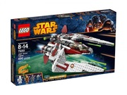 ## Lego 75051 Star Wars Myśliwiec Jedi Scout