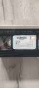 Kaseta VHS Szubienica