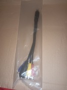 Przejściówka adapter 