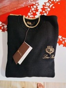 Loro Piana sweterek rozmiar L 