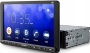 Radio SONY XAV-AX8050D  DAB+ Apple CarPlay  BT, MP3, 9'' AndroidAuto