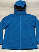Kurtka Softshell outdoor Pinea 3XL 