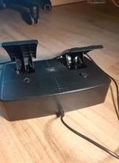 Sprzedam kierownicę qsmart suzuka 