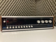 Unitra Diora Meluzyna Wzmacniacz WST 101