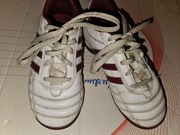 Buty sportowe dziecięce 