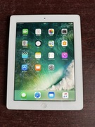 Apple iPad 4 32gb LTE