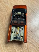 Dodge Challenger R/T 1970 Maisto 1:24