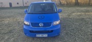  Volkswagen Multivan 1.9