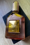 Orchid Soleil Tom Ford