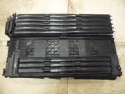 ŻALUZJA KIEROWNICA POWIETRZA PEUGEOT , BERLINGO , TOYOTA